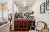 77743 Cape Verde Drive - Photo 12