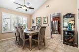 77743 Cape Verde Drive - Photo 13