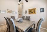 77743 Cape Verde Drive - Photo 14