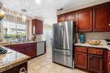 77743 Cape Verde Drive - Photo 15