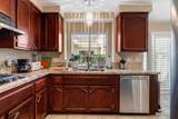 77743 Cape Verde Drive - Photo 16