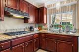 77743 Cape Verde Drive - Photo 17