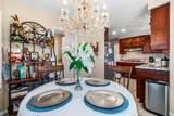 77743 Cape Verde Drive - Photo 19