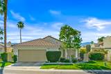 77743 Cape Verde Drive - Photo 2