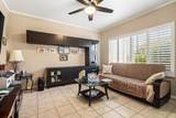 77743 Cape Verde Drive - Photo 20