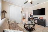 77743 Cape Verde Drive - Photo 21