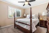 77743 Cape Verde Drive - Photo 22