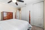 77743 Cape Verde Drive - Photo 23