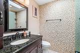 77743 Cape Verde Drive - Photo 24