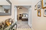 77743 Cape Verde Drive - Photo 26