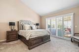 77743 Cape Verde Drive - Photo 28