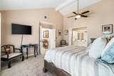 77743 Cape Verde Drive - Photo 29