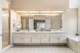 77743 Cape Verde Drive - Photo 30