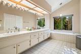 77743 Cape Verde Drive - Photo 31