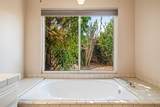 77743 Cape Verde Drive - Photo 32