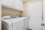 77743 Cape Verde Drive - Photo 34
