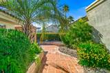 77743 Cape Verde Drive - Photo 35