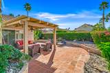 77743 Cape Verde Drive - Photo 36