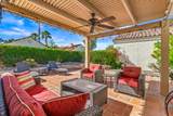 77743 Cape Verde Drive - Photo 37
