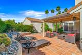 77743 Cape Verde Drive - Photo 38