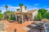 77743 Cape Verde Drive - Photo 39
