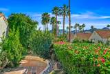 77743 Cape Verde Drive - Photo 40