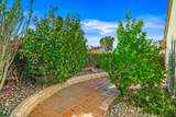 77743 Cape Verde Drive - Photo 41
