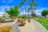 77743 Cape Verde Drive - Photo 42