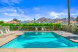 77743 Cape Verde Drive - Photo 43