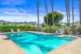 77743 Cape Verde Drive - Photo 44