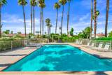 77743 Cape Verde Drive - Photo 45