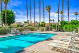 77743 Cape Verde Drive - Photo 46
