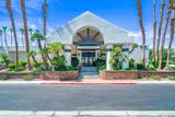 77743 Cape Verde Drive - Photo 47