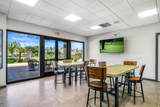 77743 Cape Verde Drive - Photo 49