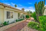 77743 Cape Verde Drive - Photo 5