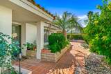 77743 Cape Verde Drive - Photo 6