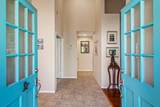 77743 Cape Verde Drive - Photo 8
