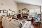 77743 Cape Verde Drive - Photo 9