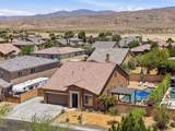 80052 Calder Drive - Photo 1