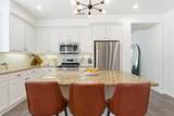 80052 Calder Drive - Photo 10