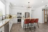 80052 Calder Drive - Photo 11