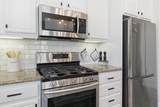 80052 Calder Drive - Photo 12