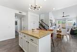 80052 Calder Drive - Photo 13