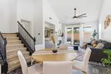 80052 Calder Drive - Photo 14