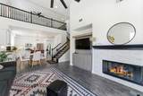 80052 Calder Drive - Photo 15