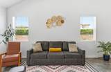 80052 Calder Drive - Photo 16