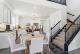 80052 Calder Drive - Photo 17