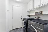 80052 Calder Drive - Photo 18