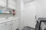 80052 Calder Drive - Photo 19