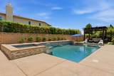80052 Calder Drive - Photo 2